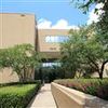 7676 Hillmont St photo